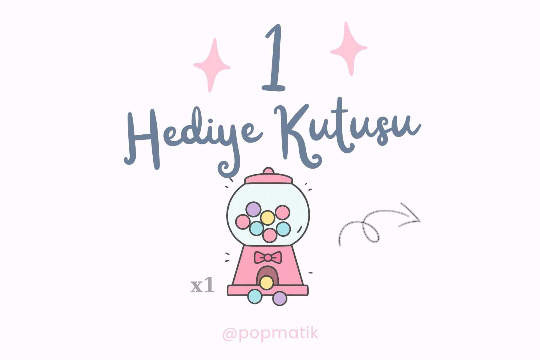 1hediyekutusu
