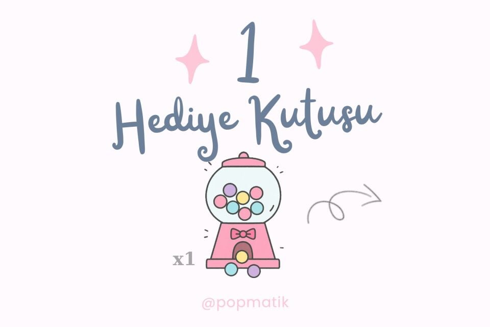 1hediyekutusu