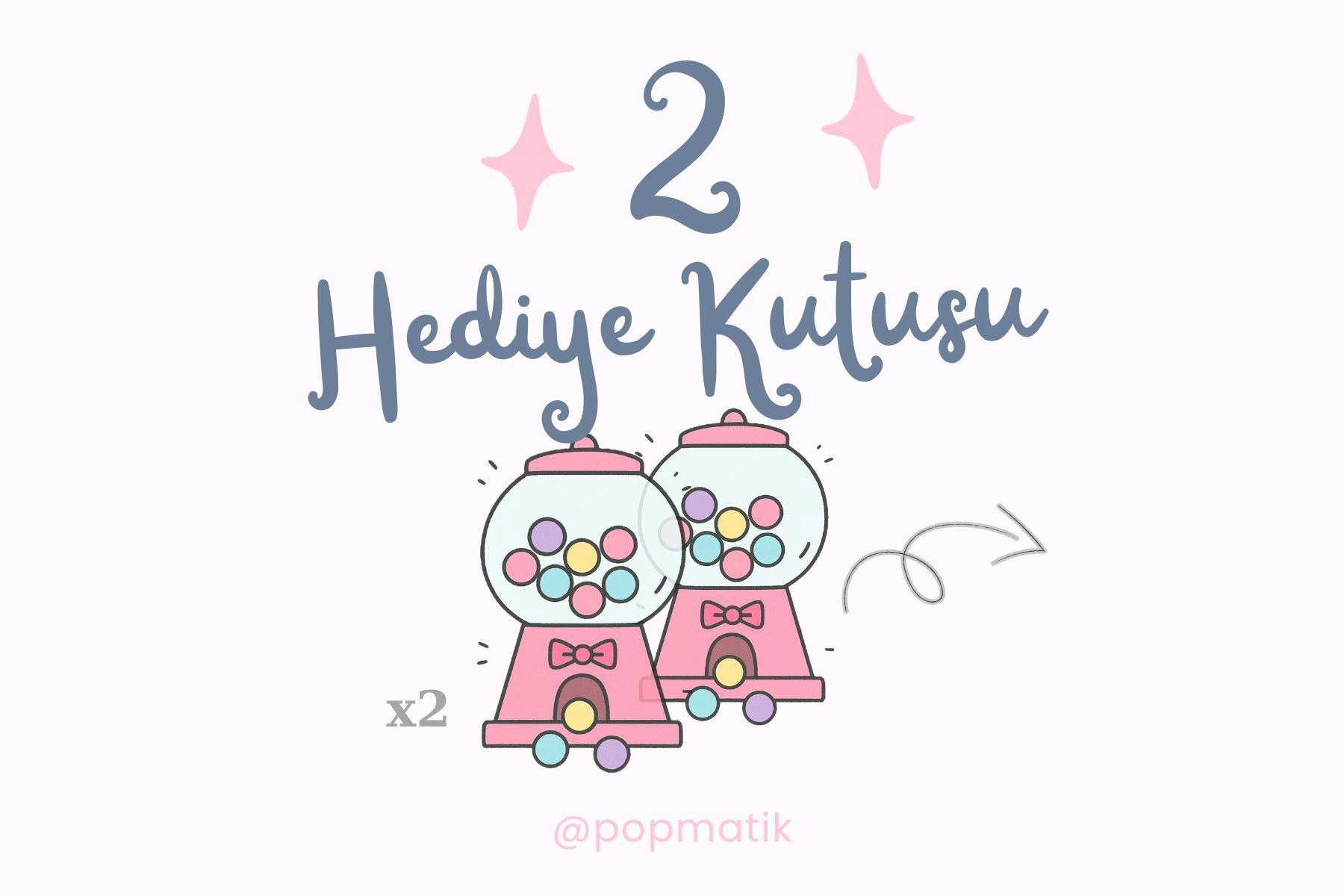 2hediyekutusu