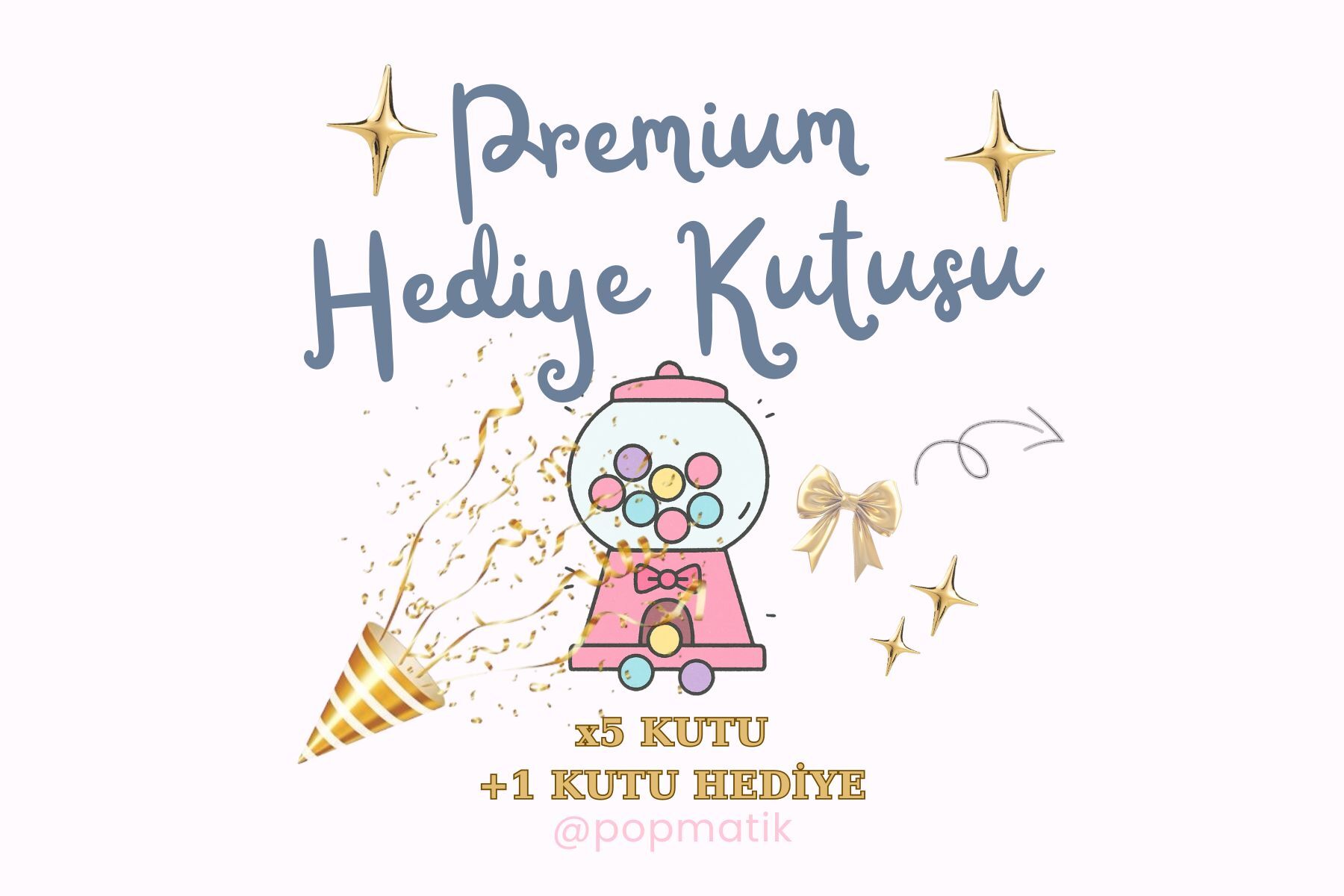 premiumhediyekutu