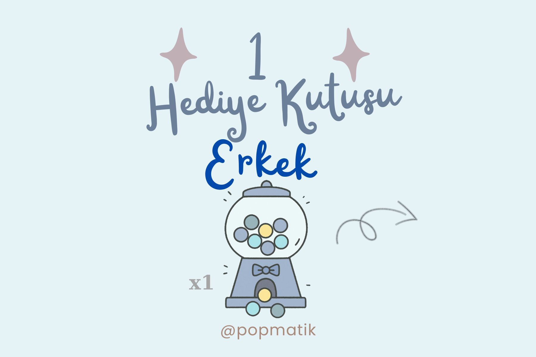erkekhediyekutu